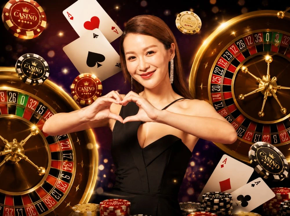 免费入口18勿进勿点赛事视觉